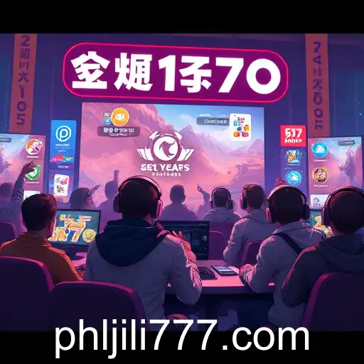 Emerging Trends in Online Gaming Communities