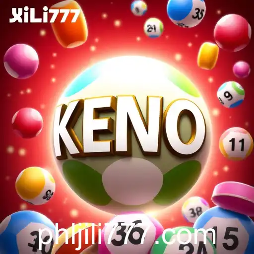 Gaming Trends and Innovation in 2025