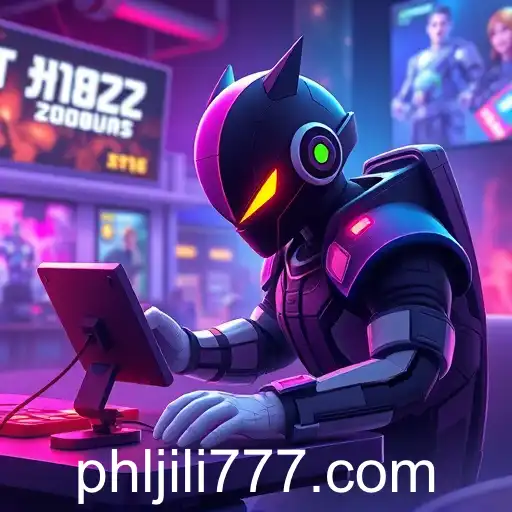 The Impact of Online Gaming in 2025