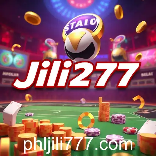 The Rise of Jili777: Gaming in a Digital Era