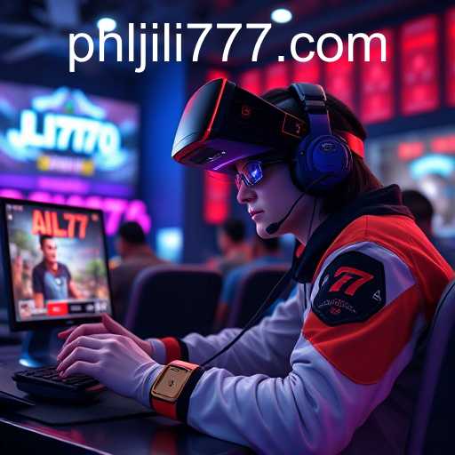 Gaming Evolution and Trends