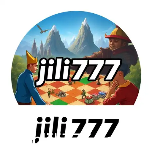 Gaming Trends and the Rise of Jili777