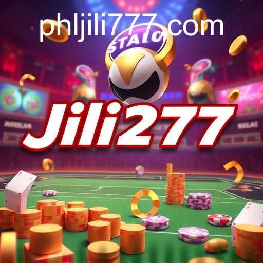 The Rise of Jili777: Gaming in a Digital Era