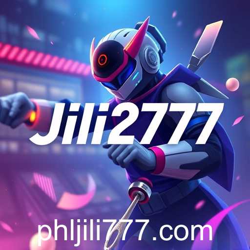 The Rise of Jili777 in Modern Gaming