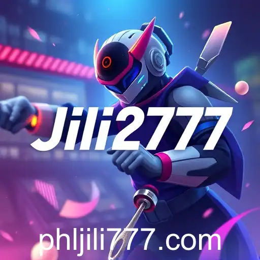 The Rise of Jili777 in Modern Gaming