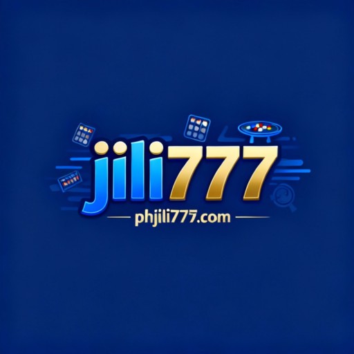 jili777