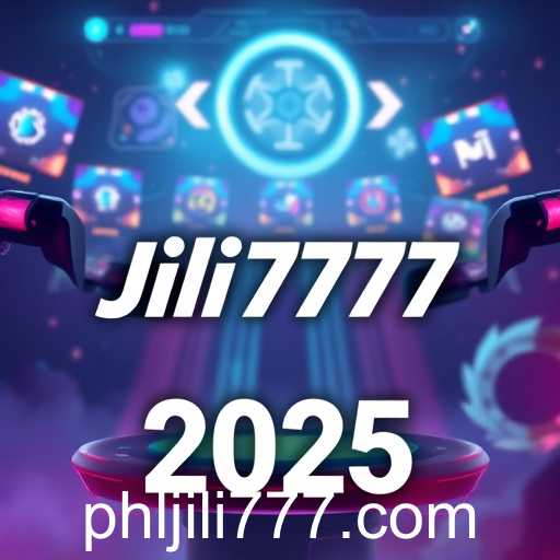 Online Gaming Surge in 2025