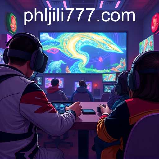 The Rise of Online Gaming Platforms in 2026