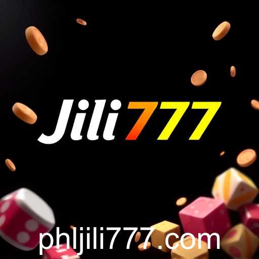 jili777