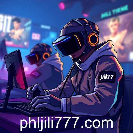 The Rising Influence of Online Gaming Communities