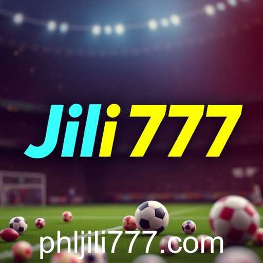jili777
